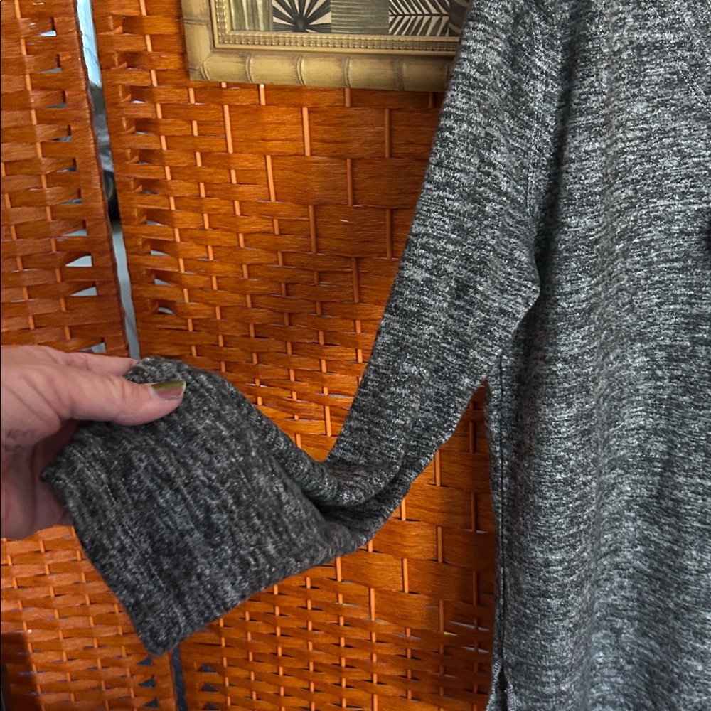 Umgee - Picture 3 of 7